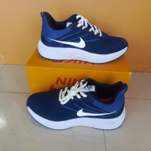 Mens Nike Keds
